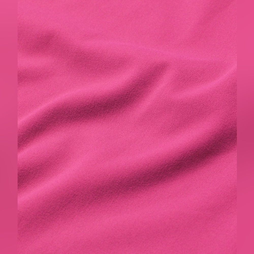 HALARA | Softlyzero™ Active Dress-Easy Peezy - Picture 11 of 16